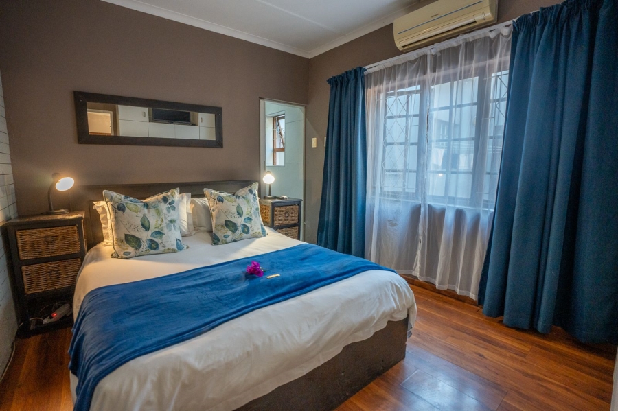 7 Bedroom Property for Sale in Selborne Eastern Cape